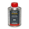 SINGLE STAGE ACTIVATOR
